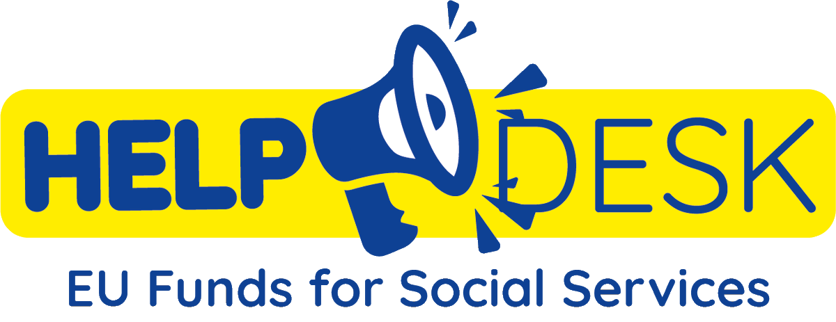UNIPSO tweet media