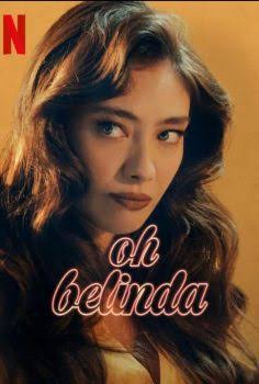 diziradari's tweet photo. Ah Belinda

Fantastik, komedi
Notum: 7.1
Netflix'te izleyebilirsiniz.
Ben sevdim ama çok etkilenmedim.

@netflixturkiye @netflix @NetflixTavsiye #AhBelinda #Netflix #netflixtürkiyr #AahhBelinda #NeslihanAtaguel #NeslihanAtagül #neslihanatagul #SerkanÇayoğlu https://t.co/9HdeemCObp