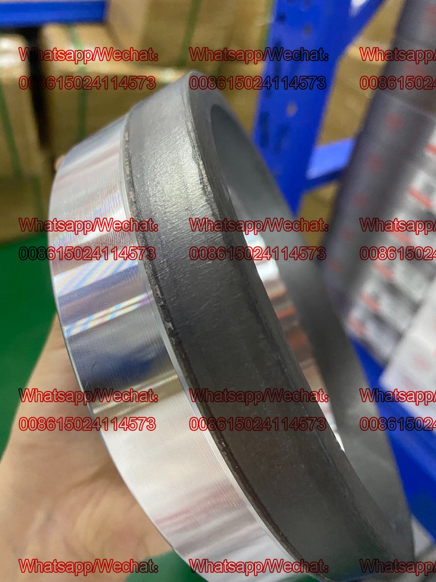 WendyZhu126's tweet image. resin cup wheel (black rim)
It is used for straight edging machine
Good effect on removing wrinkles
Large stock of diameter 130 and diameter 150
Welcome to ask for relevant information！
WhatsApp/Wechat：008615024114573
glasstoolseshop.com
#glass
#glasstools
#glassprocess