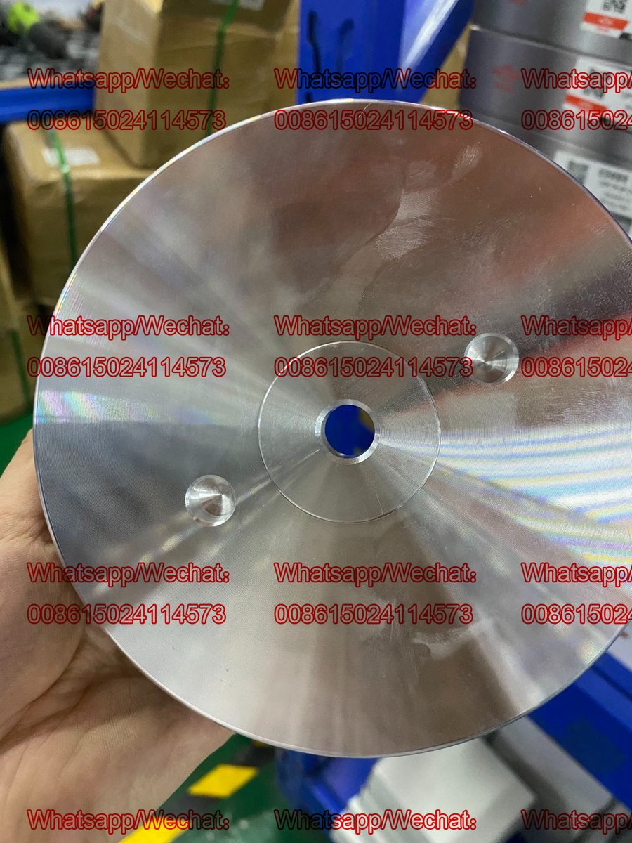 WendyZhu126's tweet image. resin cup wheel (black rim)
It is used for straight edging machine
Good effect on removing wrinkles
Large stock of diameter 130 and diameter 150
Welcome to ask for relevant information！
WhatsApp/Wechat：008615024114573
glasstoolseshop.com
#glass
#glasstools
#glassprocess