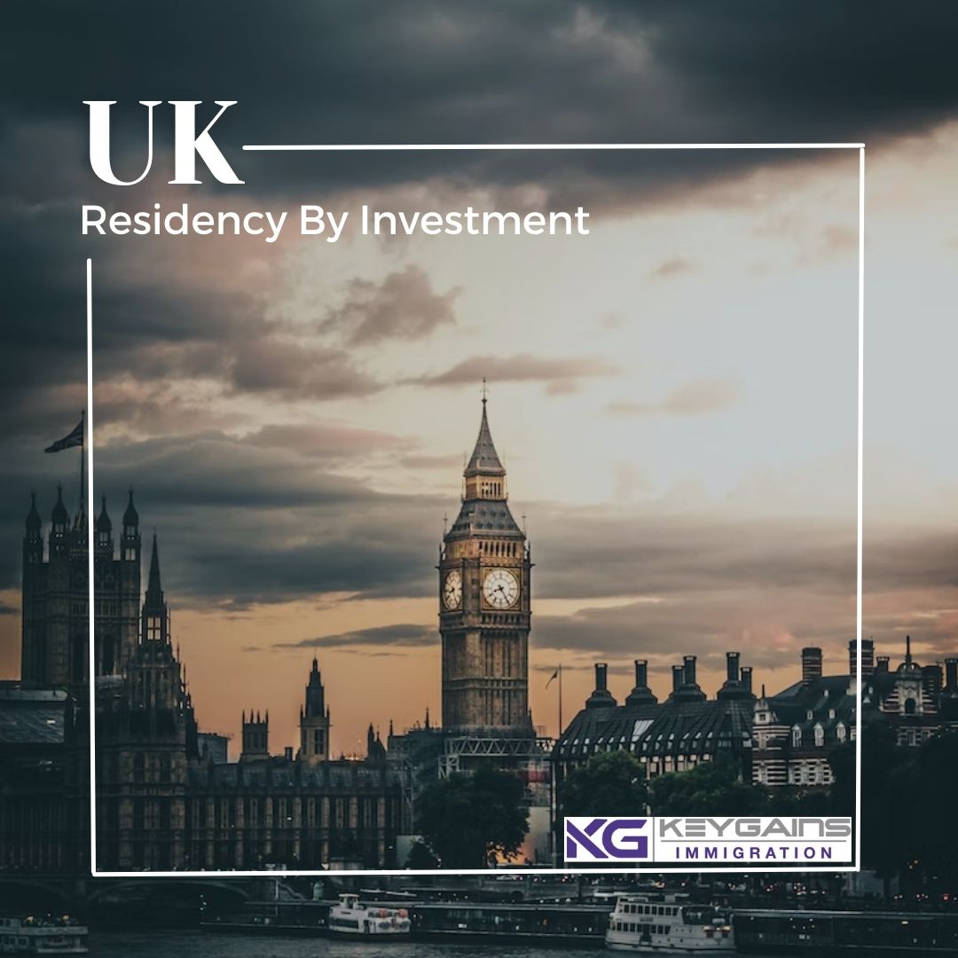 Keygains_dmcc's tweet image. Acquire UK Residency for family through new business setup or through expanding branch office. The UK is traditionally a very good place to start a business or expand to in terms of setup costs, compliance &amp;amp; scaling. +9715635274110 wa.me/message/7RUXGG…… #ukimmigration #ukvisa