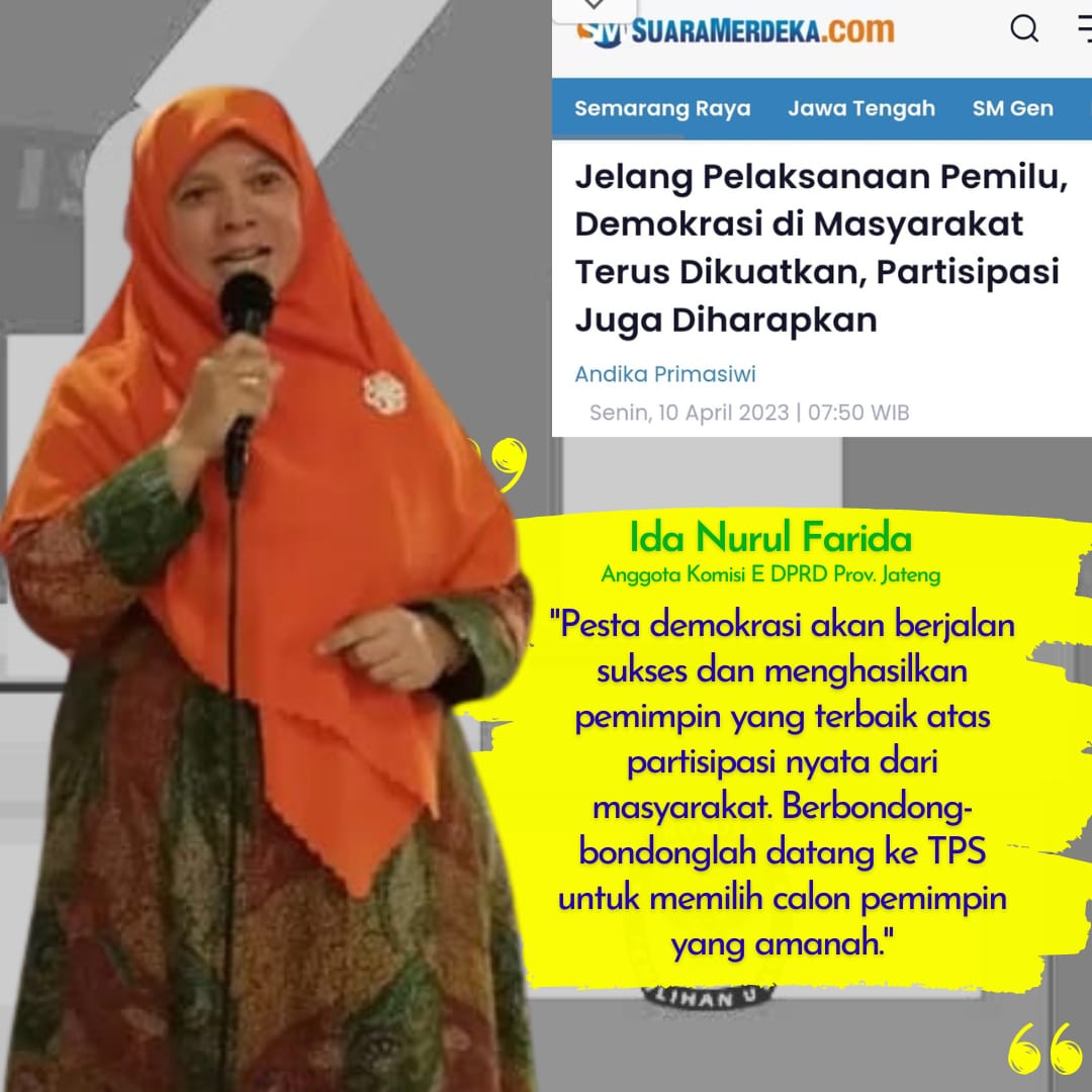 WaterForArms's tweet photo. Mari berpartisipasi dan mengawasi Pemilu 2024 #Pemilu2024SesuaiTahapan
#TolakPenundaanPemilu
#TolakPolitikMasjid
#Pemilu2024
#Pilpres2024
#Capres2024
#KPU
#Bawaslu
#IndonesiaMaju https://t.co/Rk2JgrRBQN