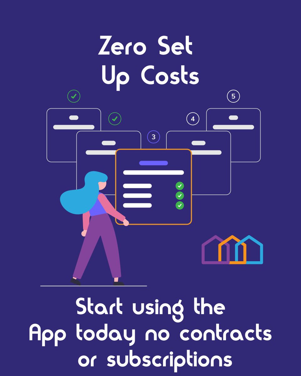 inventory_pro's tweet photo. It costs nothing to try Professional Inventories App, No Contracts, No Tie Ins just a simple pay as you go system so you never pay more than you need. https://t.co/FMnaAwicEb