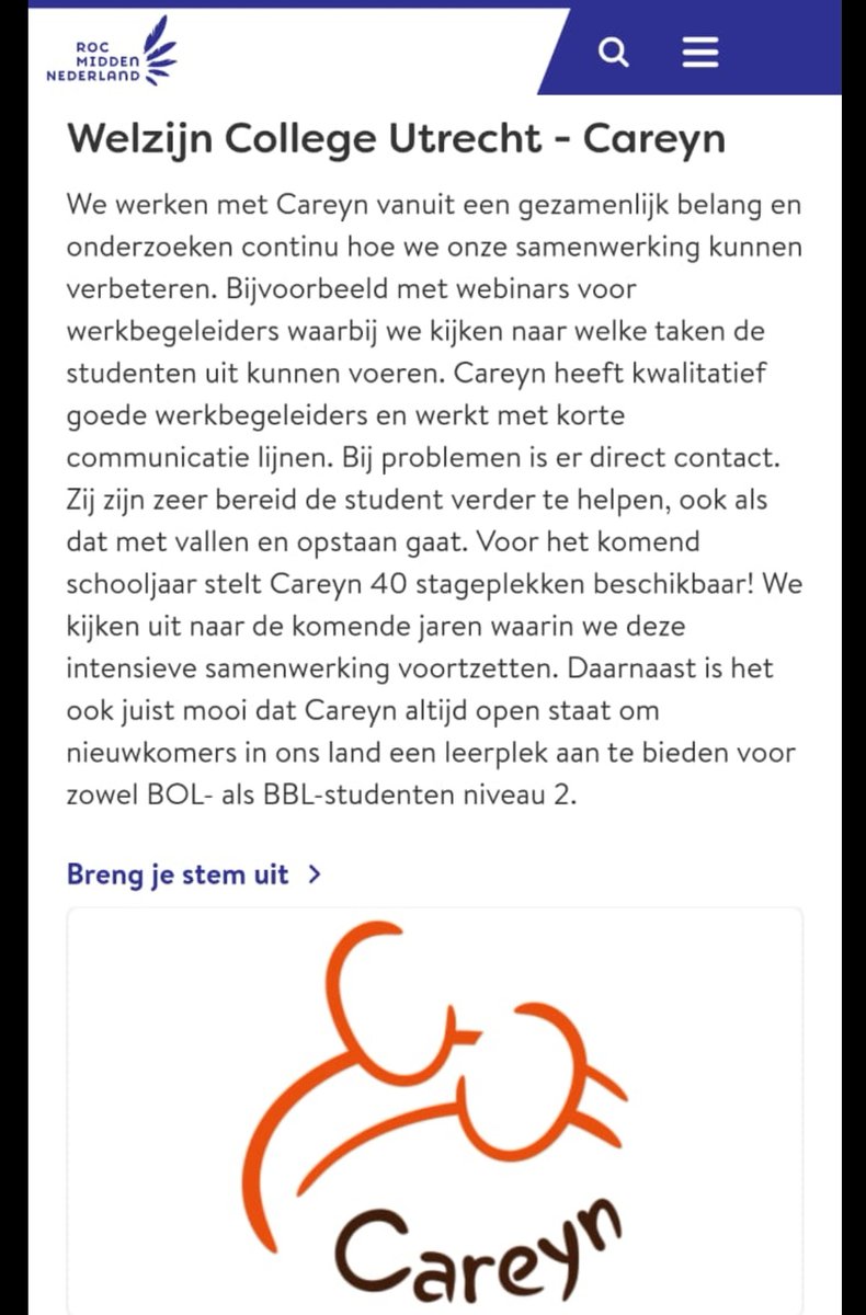 Lisenka van Loon tweet media