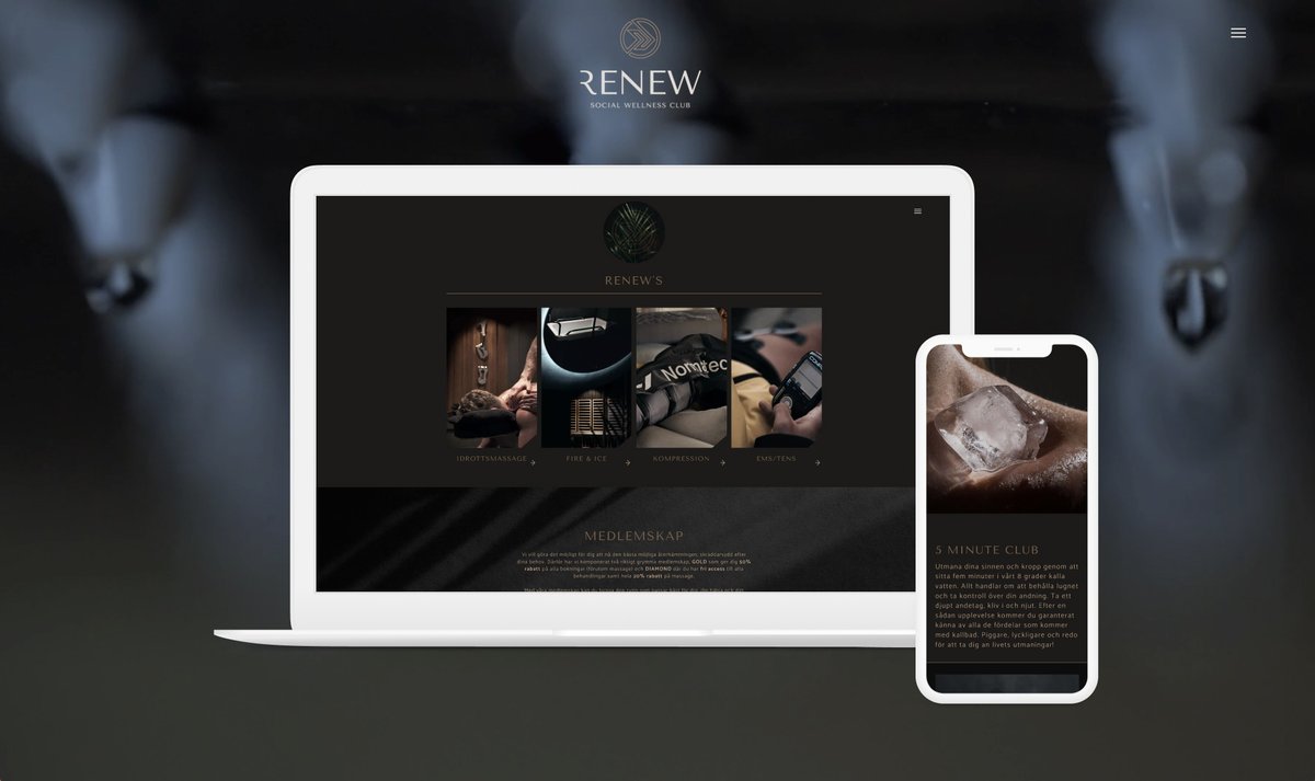 View the winners
snowfire.com/top-10-website…