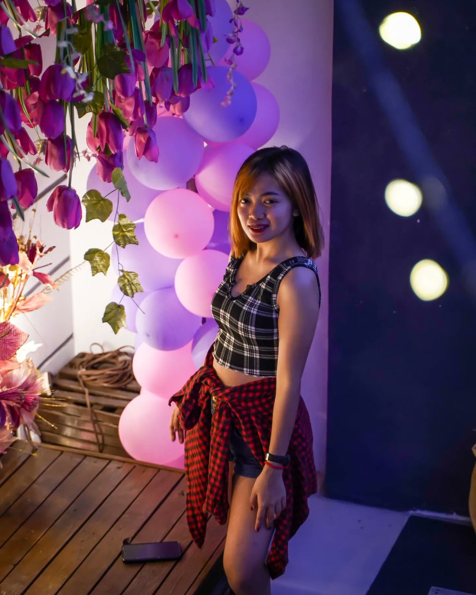 jc0524's tweet photo. 💐 S P A R K S  F L Y ✨
•
•
•
•
•
•
•
•
#BeAlpha #SonyAlpha #stayandwander #lifeofadventure #philippines #exploretocreate #createexplorediscover #portrait_trends https://t.co/gHmVGvdvs7