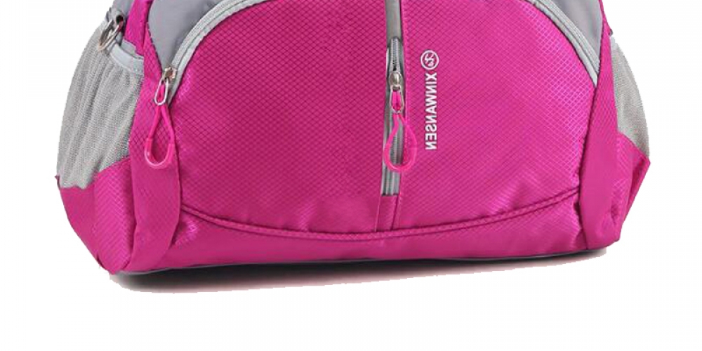 MagnificenSport's tweet photo. #football #soccer Waterproof Nylon Gym Bag https://t.co/2JEzFazm0c https://t.co/0CWelTTabi