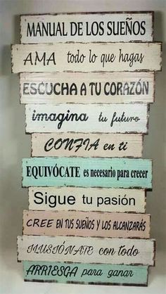 Escuela de Vida (@escueladevida21) on Twitter photo 