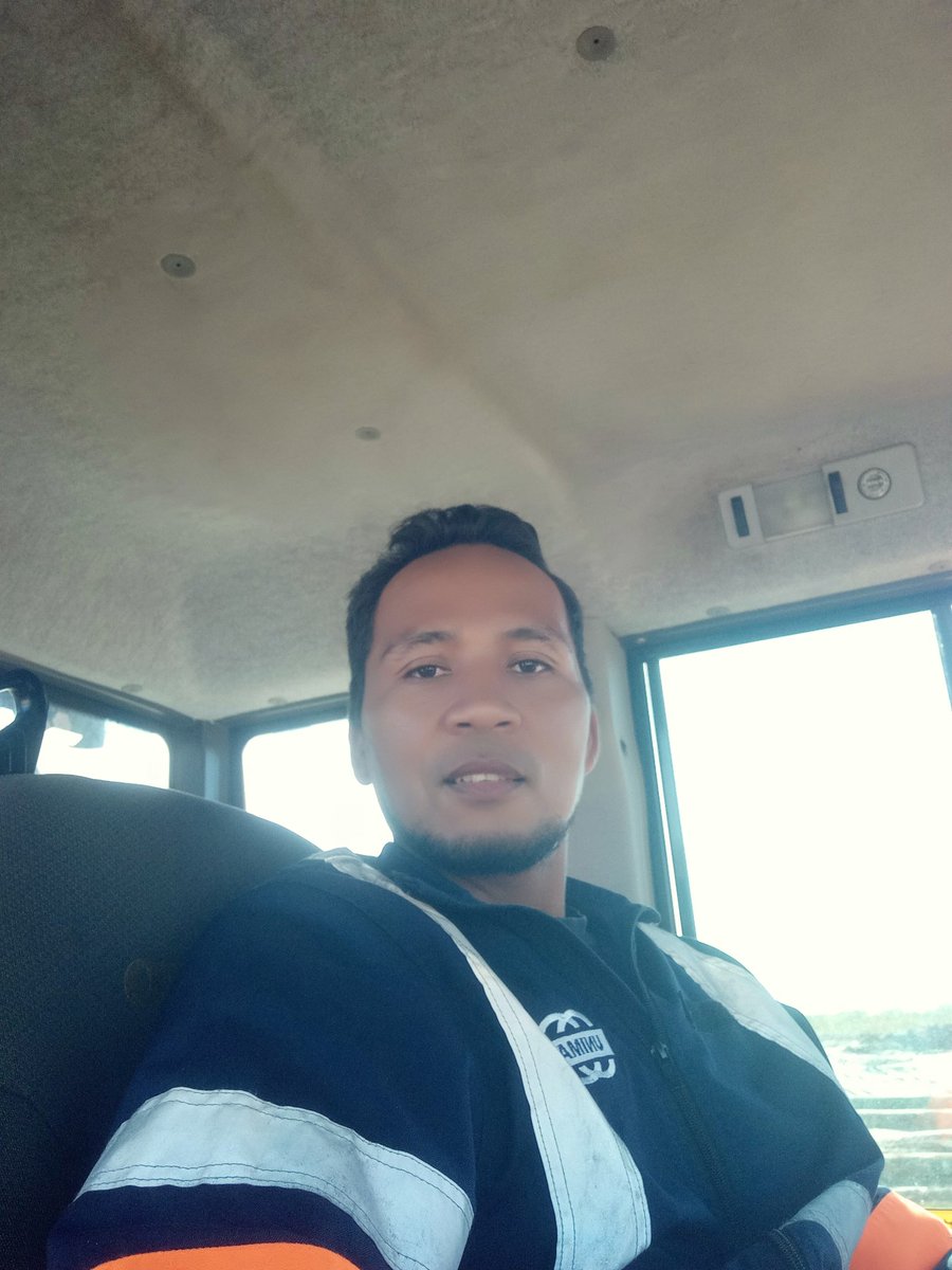 Bonne journée à vous tous !