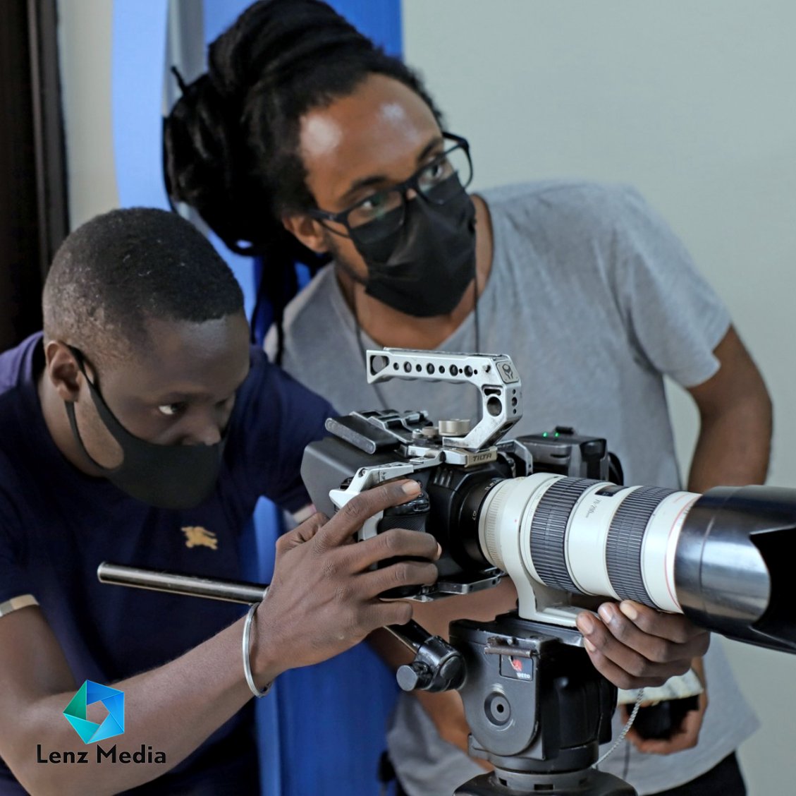 Religious events hold powerful stories that deserve to be told. Visual media, like videography and photography, celebrate and share these stories with impact.

#ReligiousEvents #Photography #Videography #Beauty #kumanyagana #Kabaka follow thread to lnnk.in/jyeb