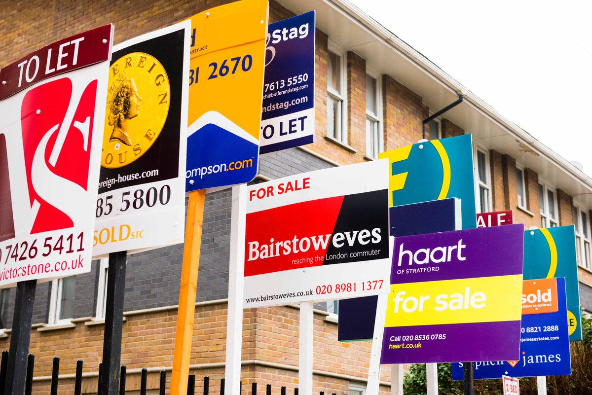 Consumer legislation is currently being revised to include material information from property listings. <a href="/TM_Property/">tmconvey</a> outline what this means and why it matters. Read more: ➡️lssa.co.uk/2023/04/11/why… #conveyancing #property #materialinformation