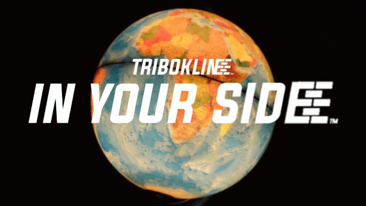 tribokline's tweet photo. IN YOUR SIDE @tribokline
#sports #running #testcooper https://t.co/FGmF1jySCi