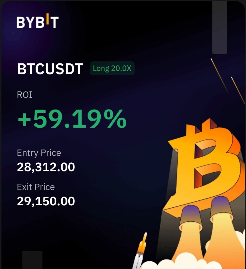 BullfortJordan's tweet photo. #BTC Got out a little early lastnight it seems

Will post an update on some scenarios later today, we are at an interesting point pricewise https://t.co/mmFK2uSkuO