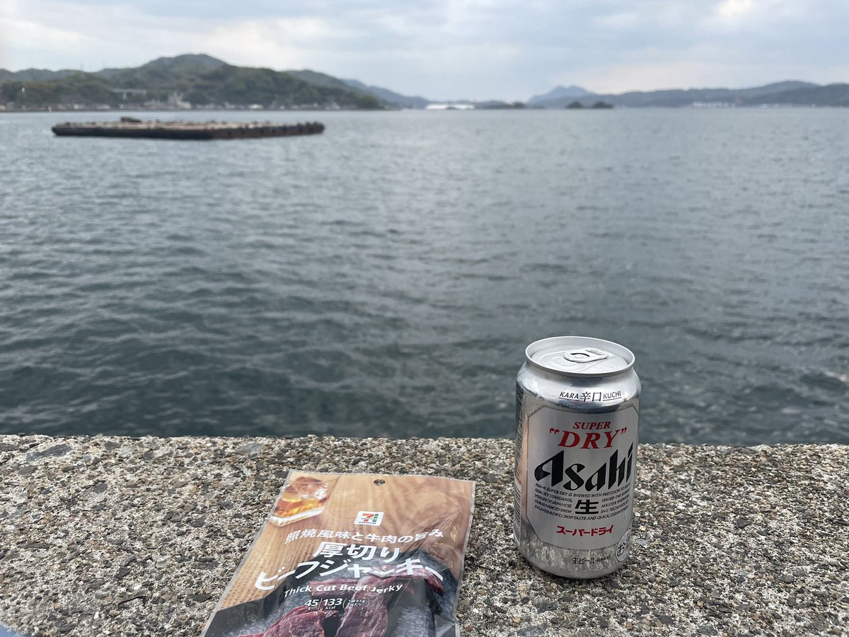 suyamaru1234's tweet photo. さむい https://t.co/PJjF2m4vHo