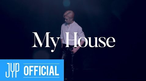 BANGCHAN_INTL's tweet photo. [📊] Bang Chan Dance Cover of "My House" by 2PM (SKZ-PLAYER) is just 18.2K views away to hit 3M on YouTube!! 

Make sure to stream it and use it as filter as well~
🔗:https://t.co/QPHGnd8KQL

#BangChan #방찬 #스트레이키즈방찬  #스트레이키즈 #StrayKids @Stray_Kids https://t.co/vPdMjCukjw