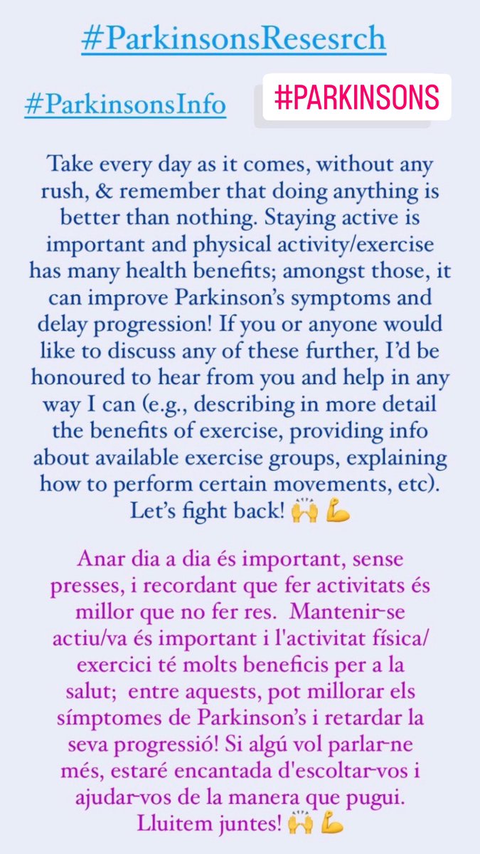 Anna Ferrusola Pastrana tweet media