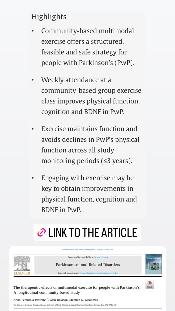 Anna Ferrusola Pastrana tweet media
