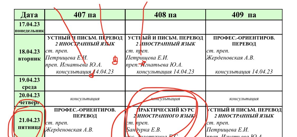 _kerregan's tweet photo. пов СИТУАЦИЯ https://t.co/MP6b31uEhe