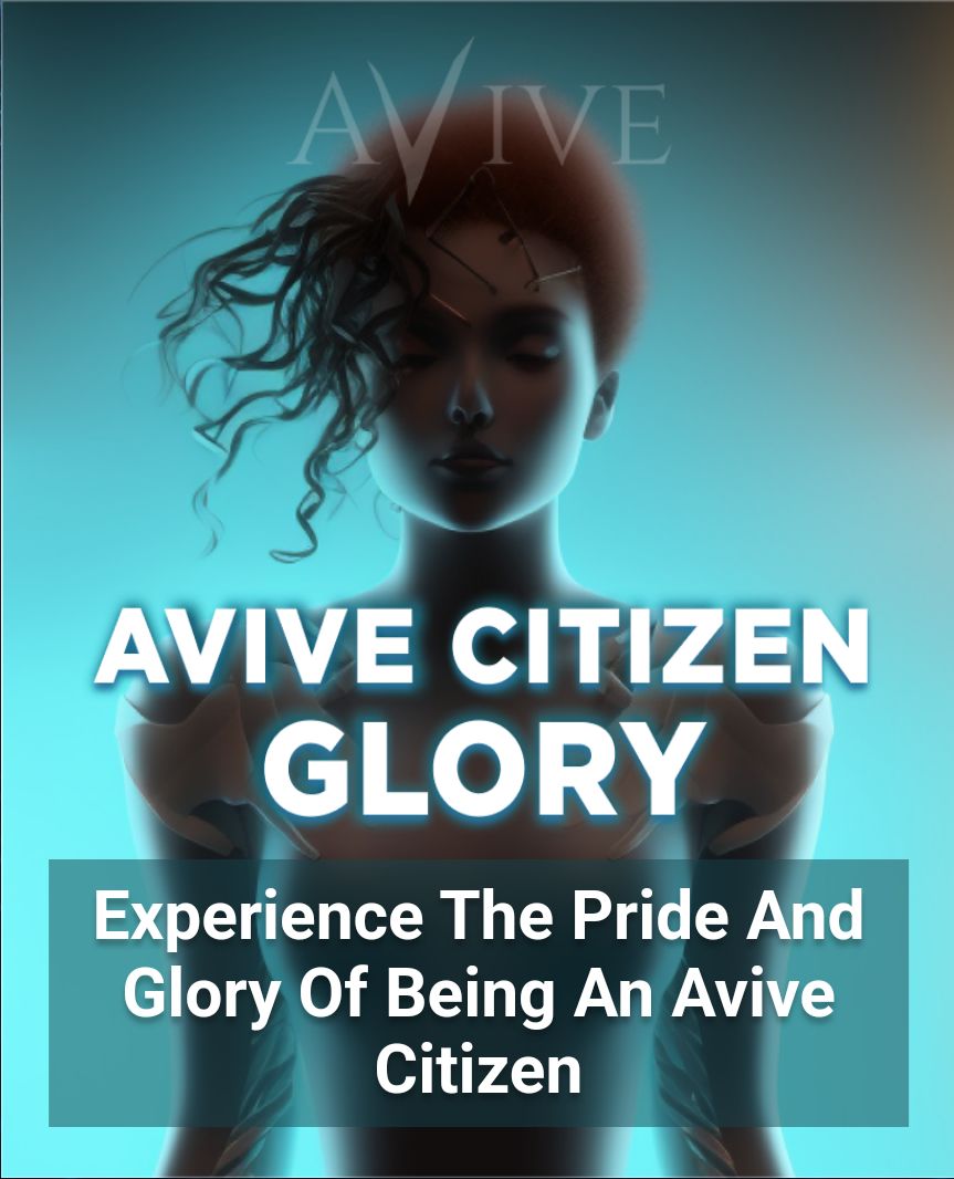 choeheungsu's tweet photo. #Avive- Best Mining App In 2023

Join me and become an #AviveCitizen today! Let's work together to build an ecosystem that values diversity and freedom.

Join to Earn #btc and $VV Now👉
https://t.co/NsUMkIiqj3 https://t.co/Vhkut3QZlA