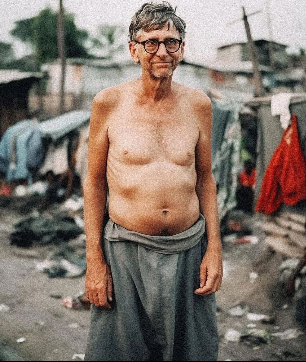 kileleni_'s tweet photo. Karibu Mtaani Anko Bill, Msishangae Jamani namkorogea uji wa ulezi hapa🤪#uswazi #BillGates #BillGatesIsDone https://t.co/kE3f9Pz8UK