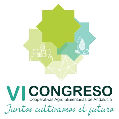 gualberto's tweet photo. Ponencia "La Inteligencia Artificial al servicio de la alimentación" que doy mañana miércoles 12-abril en el VI Congreso de Cooperativas Agro-alimentarias de Andalucía (Cordoba, España). https://t.co/4ENFNvOMzf https://t.co/DZzVQyGpN5