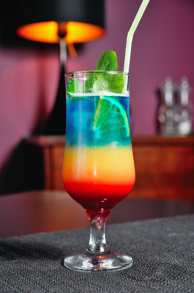 DianpuWY's tweet photo. ⠀
⠀🍹 Beverages 🍹

1. Korean Plum Tea
2. Mocktail Rainbow
3. Flamed Orange Latte
4. Hanrabong Juice
⠀ https://t.co/UOXfd94imF