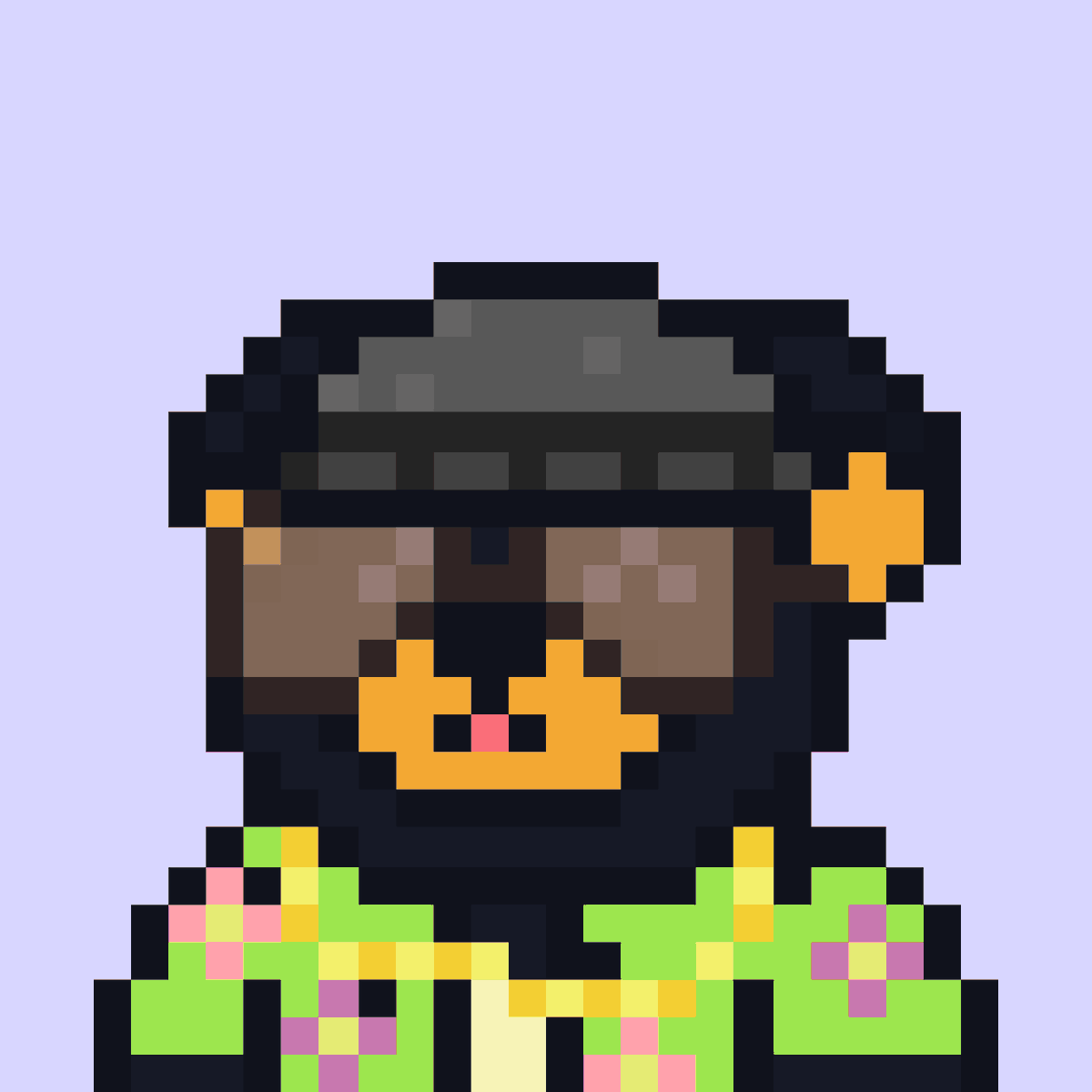 bears_deluxe tweet picture