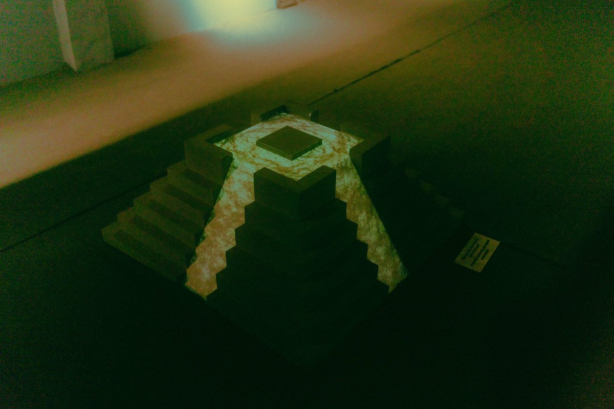 Kochi Muziris Biennale 2022-23