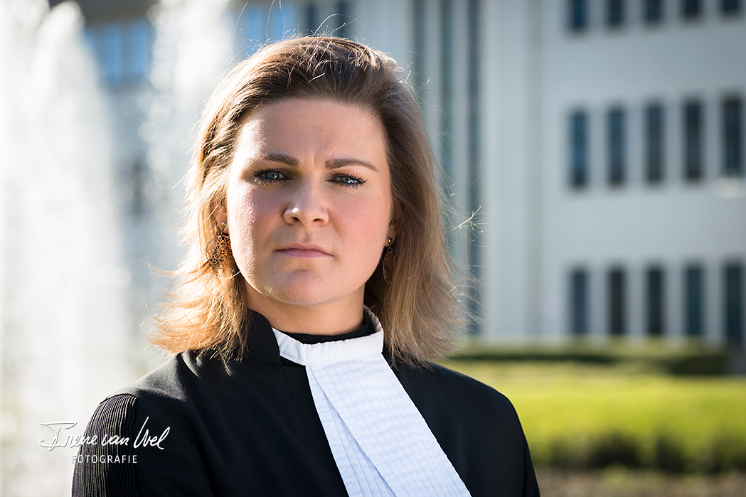 Sjanneke de Crom in ‘Woningen snel op slot na drugsvondst: vraagtekens bij beleid’ (NOS.nl)

strafrechtadvocaten.nl/sjanneke-de-cr…