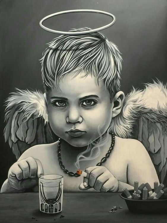 happy tuesday to all