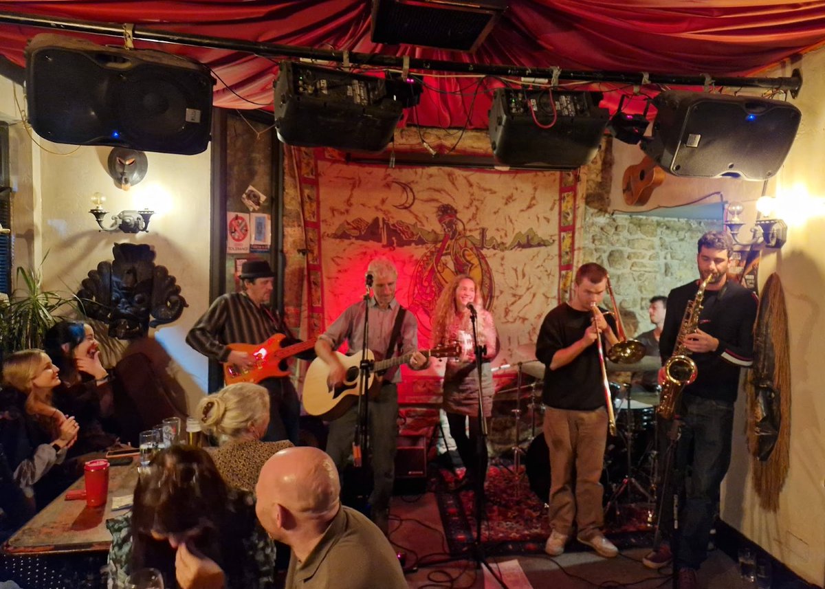 Shop Local Southampton (@shoplocalsoton) on Twitter photo What's on this week in #Southampton inc <a href="/AlphaWolfCVLT/">ALPHA WOLF CVLT</a> <a href="/ToothBand/">chipped tooth band</a> <a href="/Bethlehem_C/">Bethlehem Casuals</a> <a href="/Snuffband/">Snuff</a> <a href="/TubewayDays/">Tubeway Days</a> <a href="/JimChorley1/">Jim Chorley</a> Southampton Dub Club <a href="/TheCommonersTO/">The Commoners</a> <a href="/morassmolasses/">Morass Of Molasses</a> <a href="/atilatstokbroka/">attilathestockbroker</a> <a href="/Morganway/">Wathanyu Dabut</a> <a href="/Darkzyuk/">darkz</a> @madmadmadmusic +++
shoplocalsouthampton.com/post.php?title… Photo: Interesting Wallpaper What's on this week in #Southampton inc <a href="/AlphaWolfCVLT/">ALPHA WOLF CVLT</a> <a href="/ToothBand/">chipped tooth band</a> <a href="/Bethlehem_C/">Bethlehem Casuals</a> <a href="/Snuffband/">Snuff</a> <a href="/TubewayDays/">Tubeway Days</a> <a href="/JimChorley1/">Jim Chorley</a> Southampton Dub Club <a href="/TheCommonersTO/">The Commoners</a> <a href="/morassmolasses/">Morass Of Molasses</a> <a href="/atilatstokbroka/">attilathestockbroker</a> <a href="/Morganway/">Wathanyu Dabut</a> <a href="/Darkzyuk/">darkz</a> @madmadmadmusic +++
shoplocalsouthampton.com/post.php?title… Photo: Interesting Wallpaper