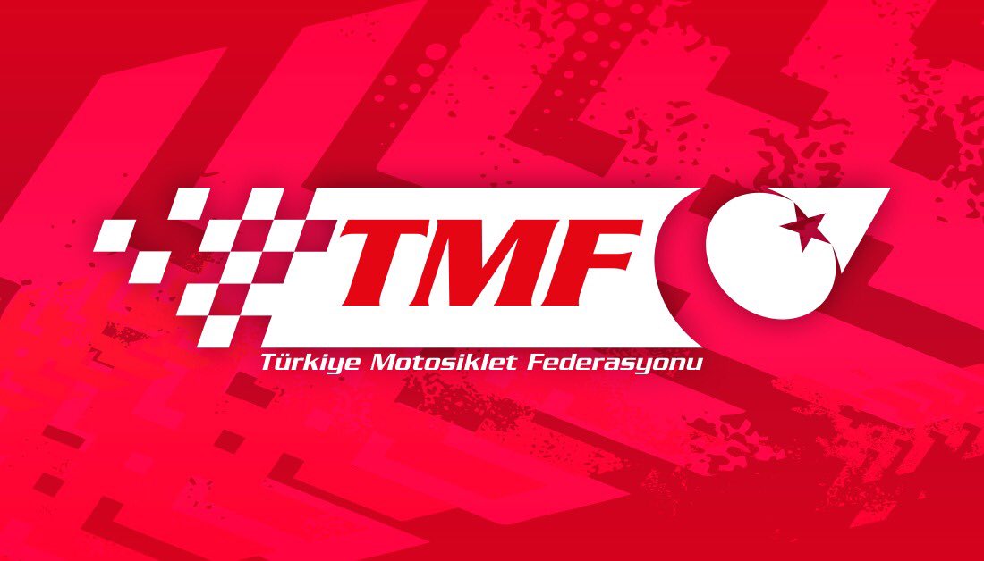 MotFed's tweet photo. Türkiye Motosiklet Federasyonu (TMF) 2023 yılı yarış takviminde yer alan #Motokros, #Enduro, #SüperEnduro ve #Sujeti branşlarının yarış tarihleri belli oldu. #TMF 🇹🇷

⬇️🔗
https://t.co/QcnPeSg2yv https://t.co/HwKmkfUIh1