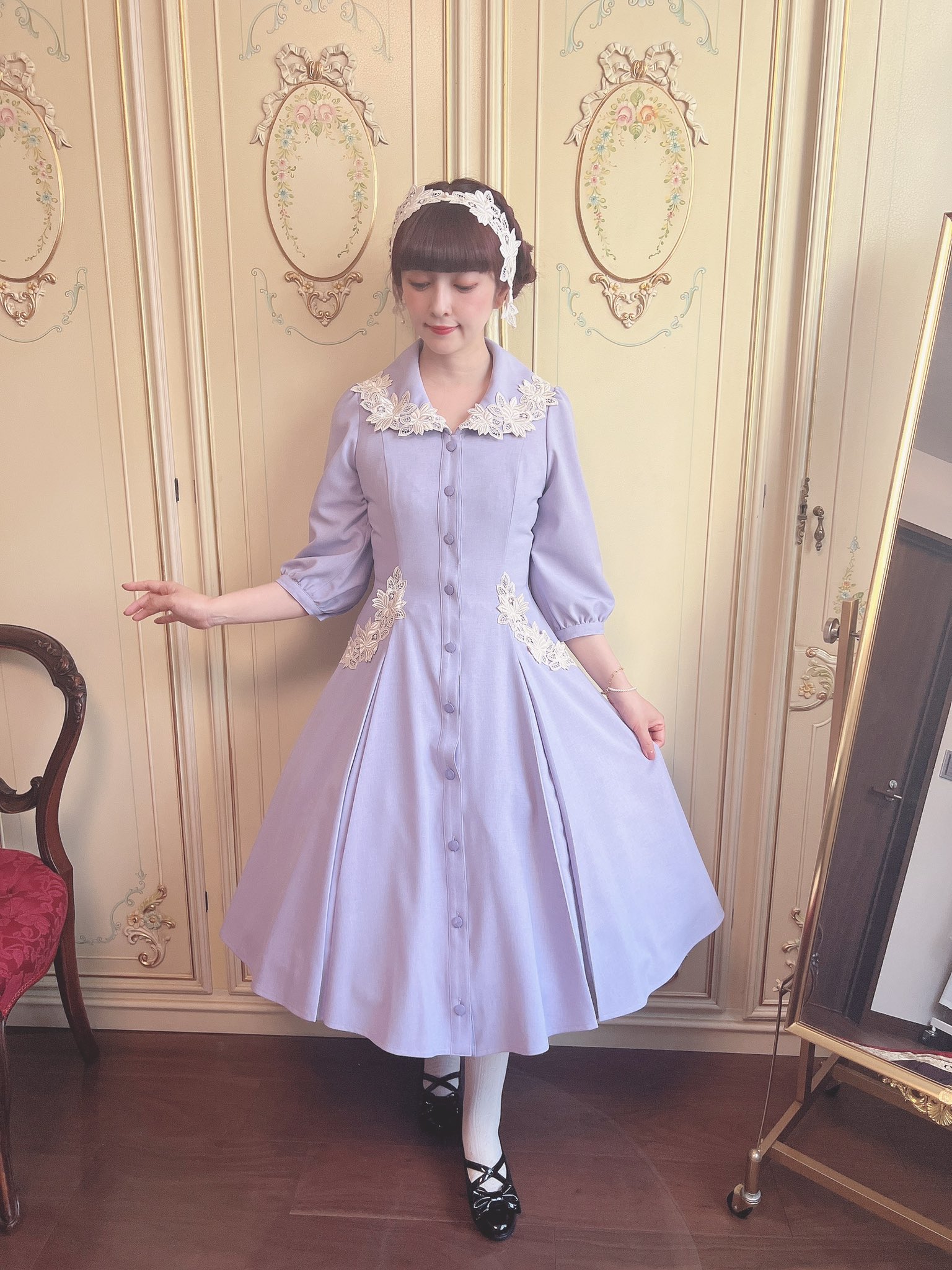 青木美沙子?Aoki Misako on X: 