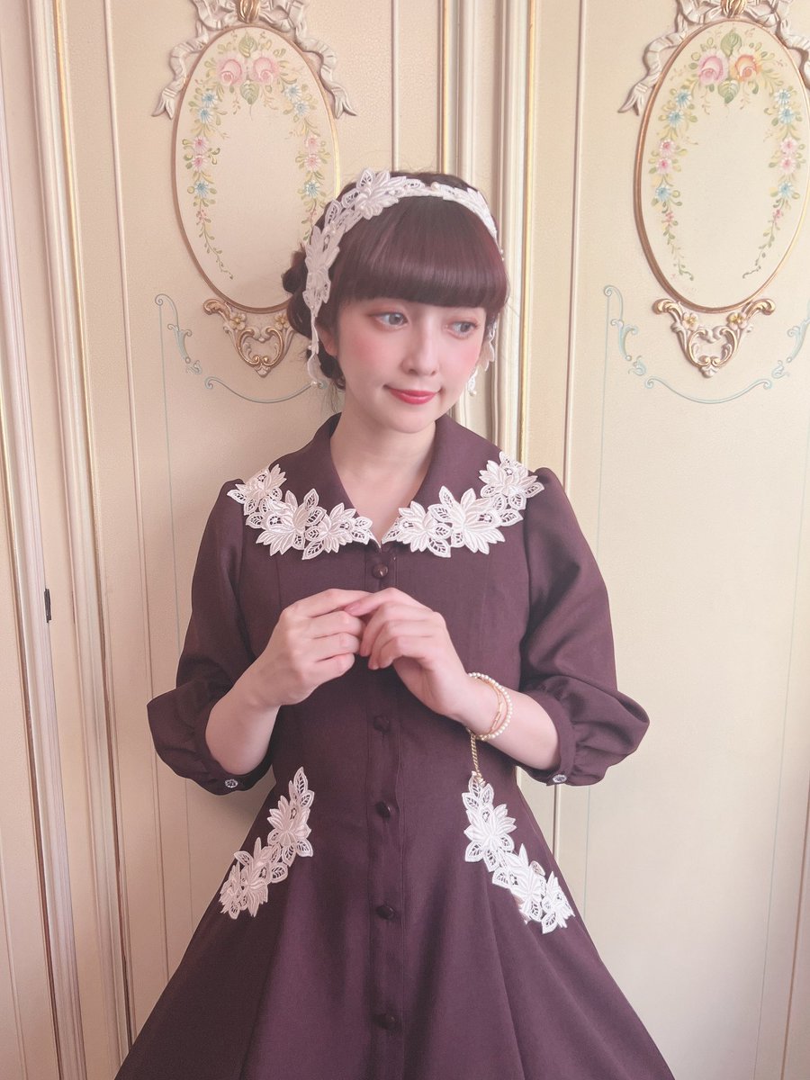青木美沙子?Aoki Misako on X: 