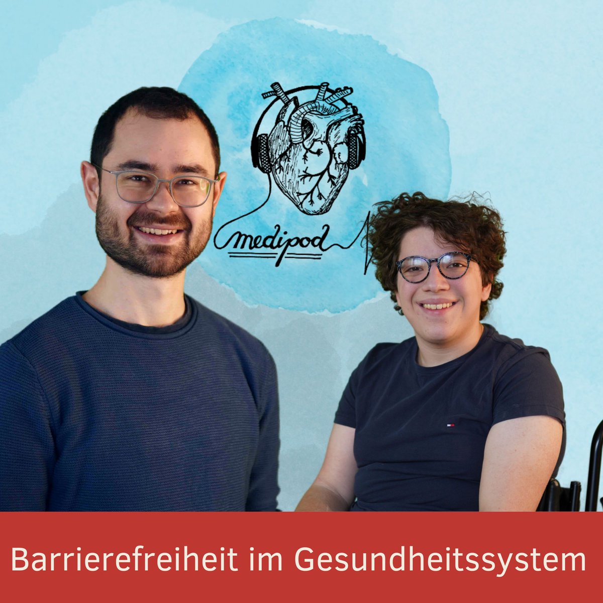 Lukas B. Kohlenbach tweet media