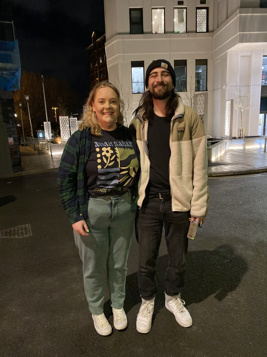 coatcoldweather's tweet photo. Best ever buddies eras tour https://t.co/rebcMmNK4e