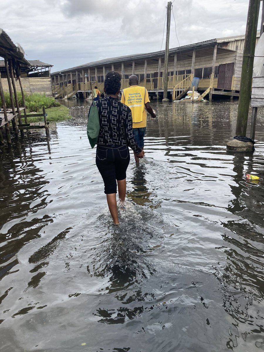AsuGladys's tweet photo. Hearing their #stories &amp; experiencing first hand what they go through on a daily basis humbles me. This is #CapCameroon an #island perched to the #AtlanticOcean where access to basic #healthcare is a serious problem coupled with environmental challenges 
#tellingtheuntoldstories https://t.co/0vzGdlnsFF