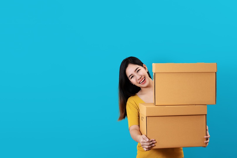 jeffbullas's tweet image. The 7 Best eCommerce Platforms to Start an Online Store in 2021 #ecommerceplatforms #ecommerce jeff.online/36I3wq6https:/…