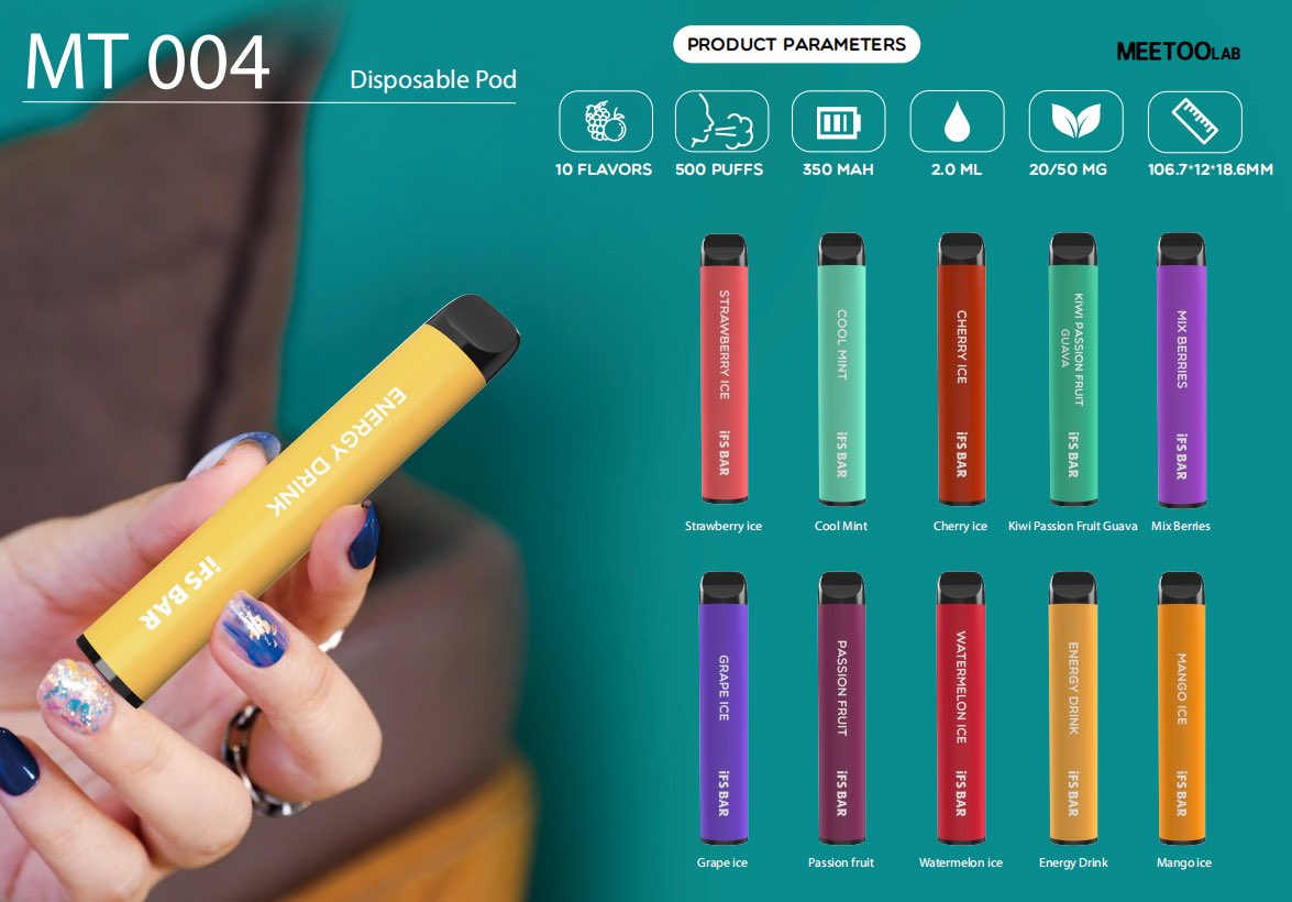 exquisite small form factor superior flavor