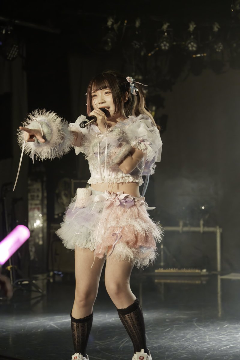 sheba07301's tweet photo. もんのふゆやすみ せんだいへん
20230401 仙台リプル⑥

#もんが可愛くてごめん https://t.co/8HhtJW3wfk