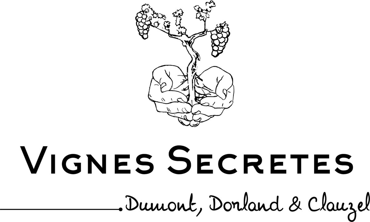 Les primeurs le rendez vous incontournable de <a href="/VinsdeBordeaux/">Les Vins de Bordeaux 🍇</a> #chateaulatuiliere <a href="/TerraVitis/">Terra Vitis</a>  <a href="/vigneronindep/">Vignerons Indépendants de France</a> <a href="/cotesdebourg/">cotesdebourg</a> y présente le #millésime2022 #winelover #clairedorlandclauzel