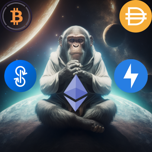 the_smart_ape's tweet photo. You lose money if you don't use your $BTC to generate YIELDS. 💰

Let's see a simple strategy that will allow you to make 20% APY on $BTC. 📈

Level: Beginner / Intermediate 🔰
Reading time: 2 minutes 📚
THREAD 🧵 https://t.co/jvGF4AjmID