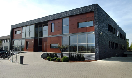 Investeren in commercieel zorg-vastgoed op slechts 5 minuten van de A2 en goed bereikbaar met het OV? Stuur mij een PB voor meer informatie.
#investeren #investment #participatie #beleggen #financieelsterk #scheringacapitalfund - mailchi.mp/cb509d910796/i…