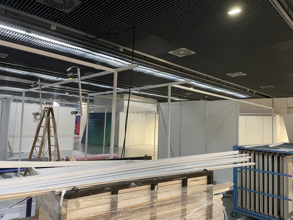 Arnaud Héritier tweet media