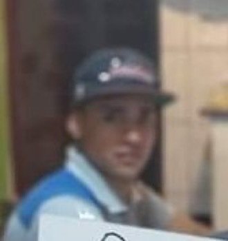 ButaneroPutero33 (@parrobot7) on Twitter photo 