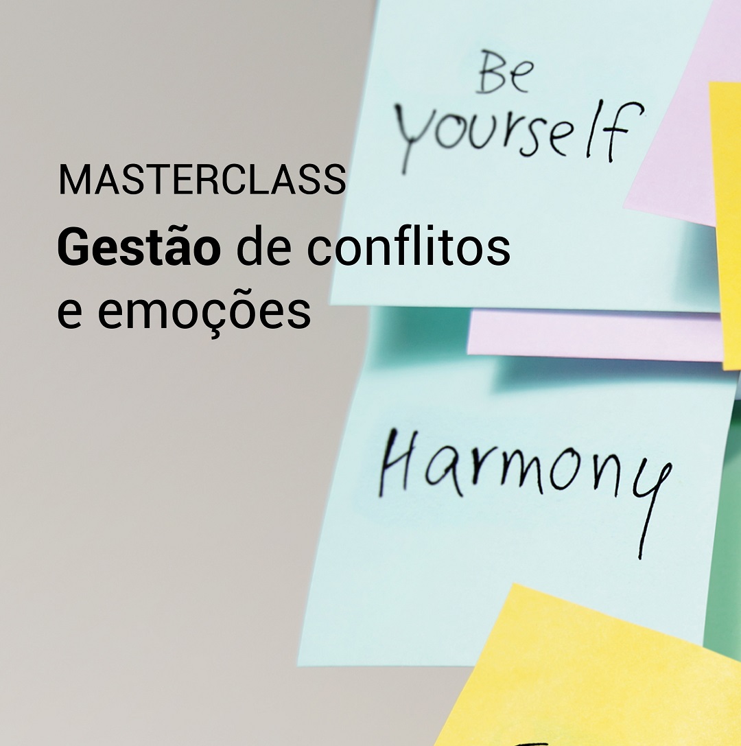 Últimas vagas para a masterclass deste sábado sobre gestão de conflitos e emoções. Não perca esta oportunidade!
Saiba mais, em:
fpc.pt/.../masterclas…