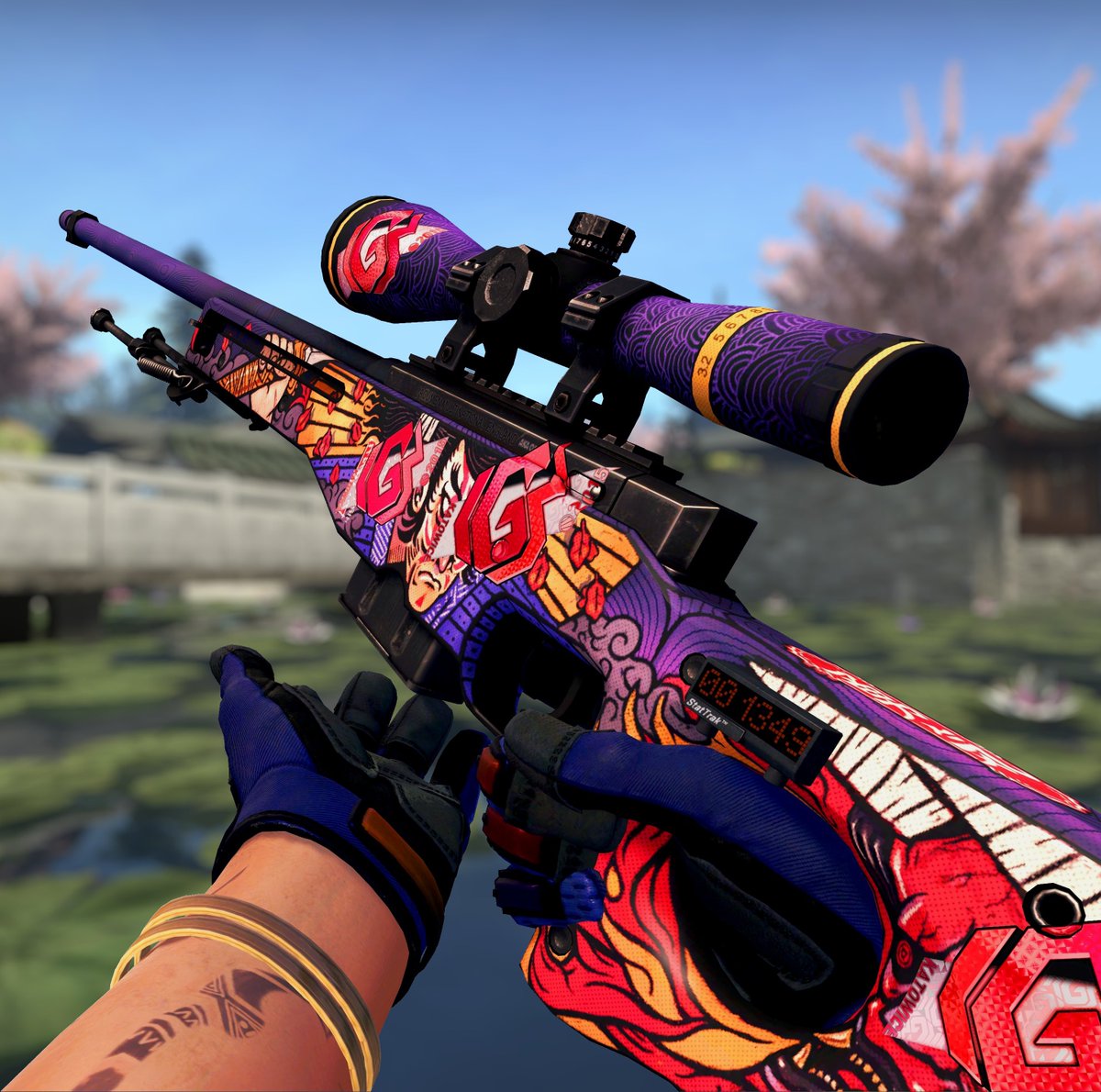 EsportFire.com 🔥 tweet media