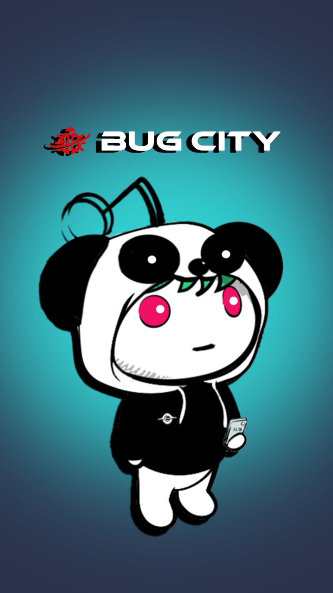 MartianKR's tweet photo. 봄간지, 벅간지, 우먼간지
@bug4what @chobomcc @18k_womenpower @Reddit #avartanft #NFTs #BugCity #pfpcase #wallpaper #폰케도판당 #12간지 #18간지 #주간지 #월간지 https://t.co/fCiyXlIDZL
