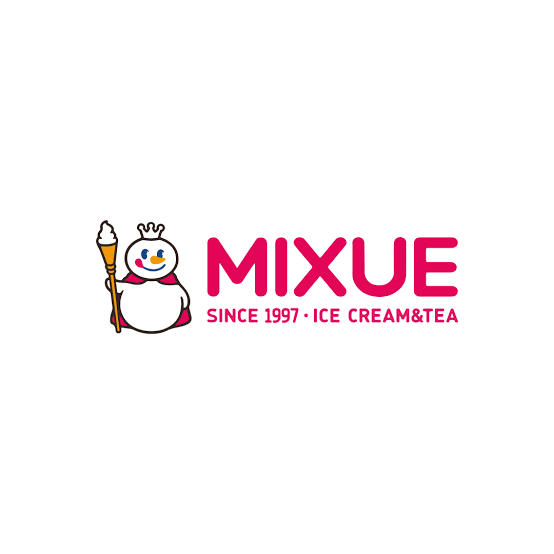 DianpuWY's tweet photo. ⠀
⠀🧋 Mixue Stand 🧋

• Americano Coffee
• Mocha Mi-Shake
• Fresh Squeeze Lemonade
• Oats Milk Tea
• Brown Sugar Pearl Milk Tea
• Sundae Boba
• Ice Cream Jasmine Tea
• Coffee Smoothies
• Strawberry Smoothies
⠀ https://t.co/J1WeJZi5fo