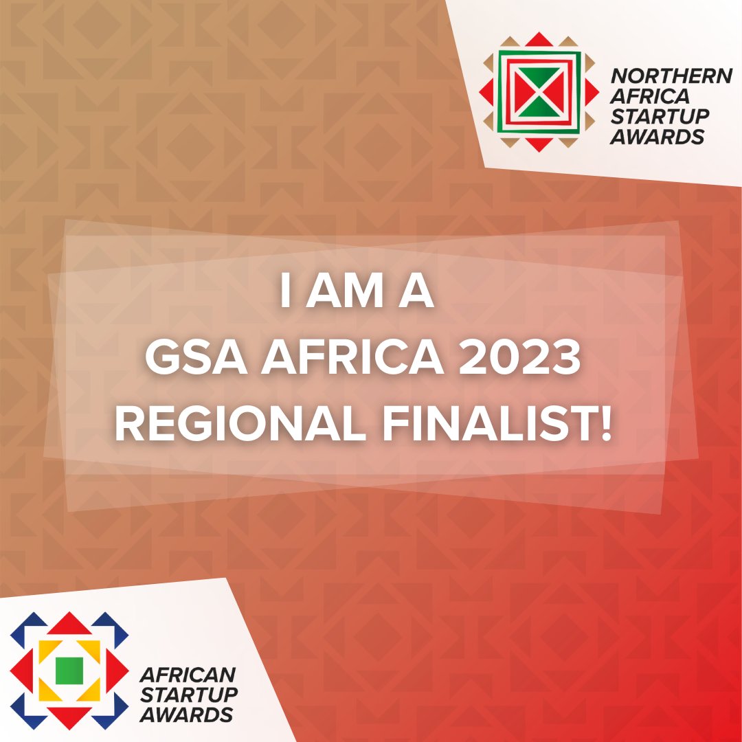 remoozofficial's tweet photo. We are thrilled to announce #Remooz becoming a regional finalist in the @AfricanGSAwards 2023!

Thank you to @NAfricaSAwards, @GIIGAfrica &amp; @TheLoudhailerZA 

#GSA_Africa #GIIG_Africa #innovateafrica #Loudhailer #blockchain #africa #GSAfrica #GSAwards #GlobalGoals #GSAfrica2023 https://t.co/iOpvb16k8N